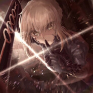 喜冷喜暖不如喜欢哥W