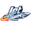 Jettison