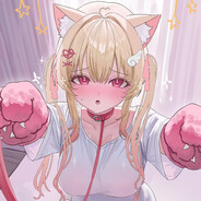 R1ver–Ela1Na Yuk1NO