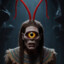 Eye of rah
