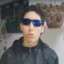 El Gordo Boton
