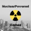 NuclearPowered Games