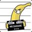 MrBanana544