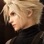 Cloud Strife