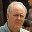 Arthur Mitchell