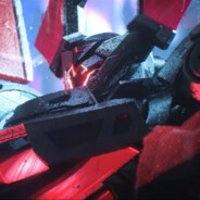 Tea.Master.狮子龙神号