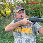 плаг токсик