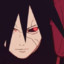 Demon_Madara