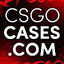 -KingX-CS.PRO