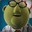 Bunsen Honeydew's avatar