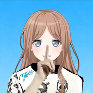 月之森指挥手长崎素世