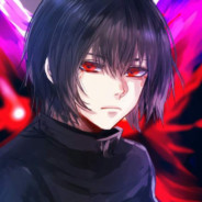 NU†ya