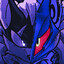 Victor_Fox