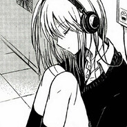 えな Steam avatar