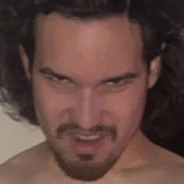 Poot Juices's Avatar