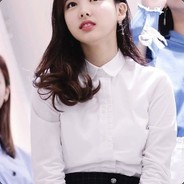 Mijeng2K