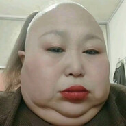 白庙李宝泉