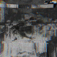 Restless_Silence