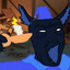 EL_PAPEADOR_DE_PIBES