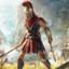 Rousakis Gkavlas