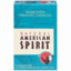 American Spirits