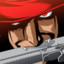 Alucard