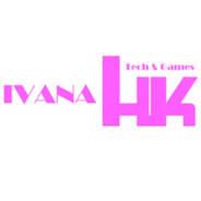 IvanaHK
