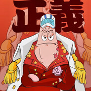 比奇堡三大将--赤大星