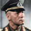 Erwin Rommel
