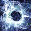 Tachyon
