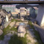 koth_product