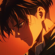 Levi