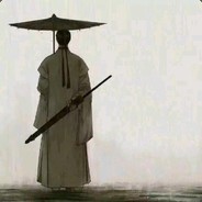 陆不游