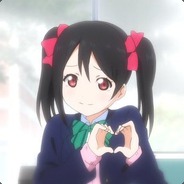 超绝极速修改版