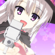 传奇爆破手绫地宁宁