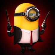 [CoFR]Chron|FoCA - steam id 76561197965553393