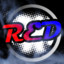 REDxd24