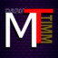 MtTimm