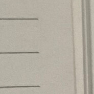 爸爸打儿子不讲武德