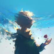 雨夜带刀不带伞