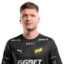 S1MPLE