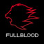 fullblood