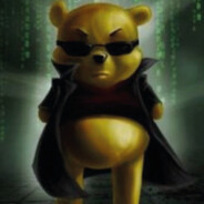 Asdfghbjnkml,swedrggt