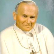 johnpope2w