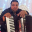 paul fantezie realmente deochiat