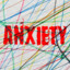 anxiety