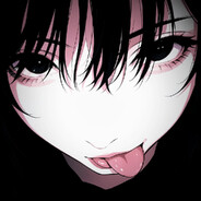 pamfi avatar