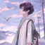 小熊~来了