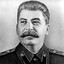 Иосиф Сталин