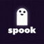 I&#039;m Spook